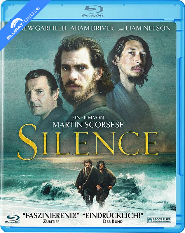 silence-2016-ch-import-neu.webp