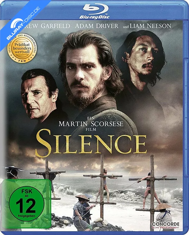 silence-2016-neu.webp