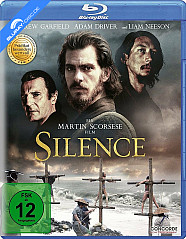 silence-2016-neu_klein.jpg silence-2016-neu_klein.jpg