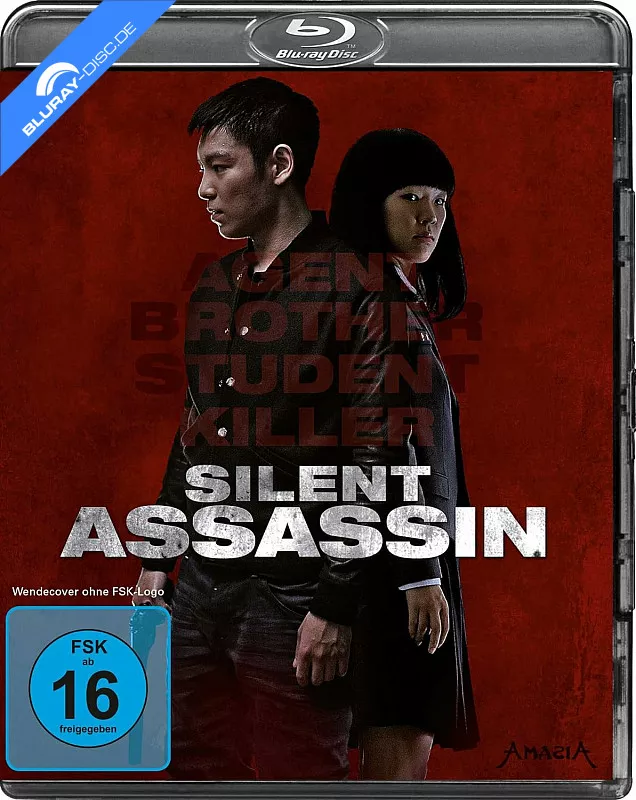 silent-assassin-2013-neu.webp