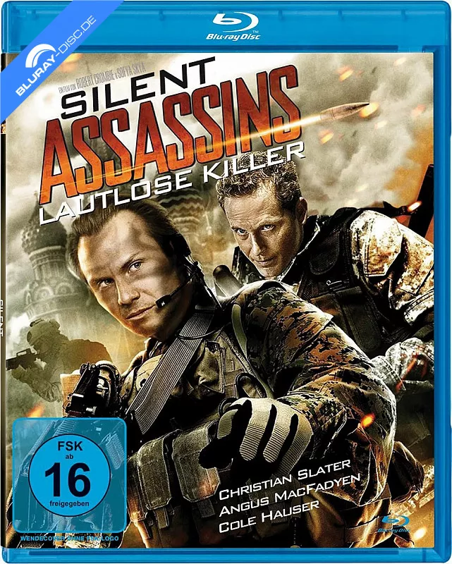 silent-assassins---lautlose-killer-neu.webp