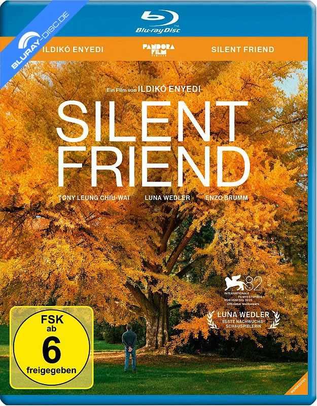silent-friend-2025-de.webp