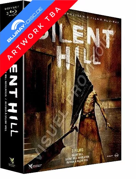 silent-hill---the-trilogy--fr.webp