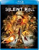 Silent Hill (2006) - Collector's Edition (Region A - US Import ohne dt. Ton) Blu-ray