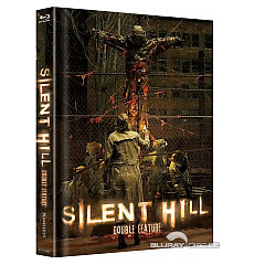silent-hill-double-feature-limited-wattiertes-mediabook-edition-cover-b-2-blu-ray---de.jpg