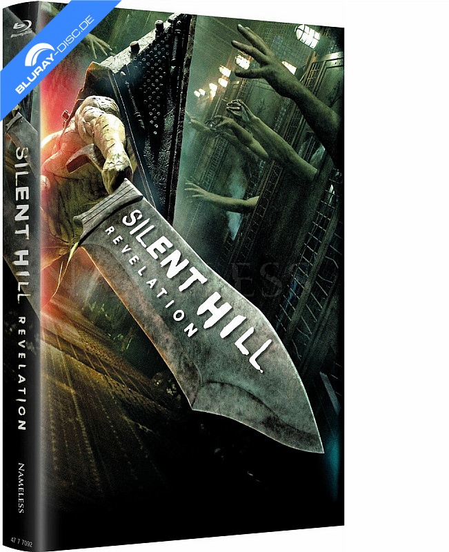 silent-hill-revelation-limited-hartbox-edition-neu.webp