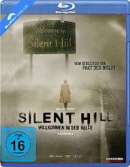 silent-hill-willkommen-in-der-hoelle-neu_klein.jpg