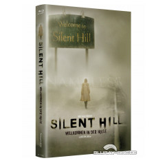 silent-hill-willkommen-in-der-hoelle-ungeschnittene-fassung-limited-hartbox-edition.jpg