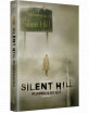 Silent Hill: Willkommen in der Hölle (Ungeschnittene Fassung) (Limited Hartbox Edition) Blu-ray