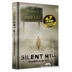 silent-hill-willkommen-in-der-hoelle-ungeschnittene-fassung-limited-mediabook-edition-cover-a-de.jpg