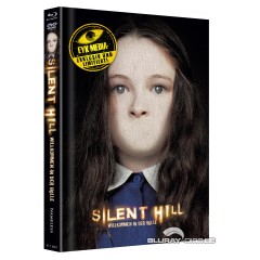 silent-hill-willkommen-in-der-hoelle-ungeschnittene-fassung-limited-mediabook-edition-cover-b-de.jpg