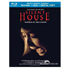 silent-house-2011-blu-ray-dvd-uv-digital-copy-us.jpg
