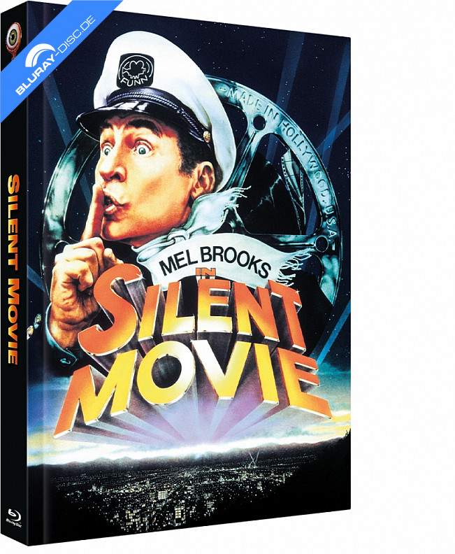 silent-movie---mel-brooks%E2%80%98-letzte-verruecktheit-45th-anniversary-edition-limited-mediabook-edition-cover-a--de.jpg