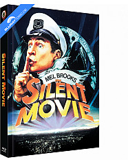 silent-movie---mel-brooks‘-letzte-verruecktheit-45th-anniversary-edition-limited-mediabook-edition-cover-a--de_klein.jpg