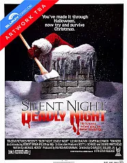 silent-night---deadly-night-4k---silent-night---deadly-night-teil-2-limited-40th-anniversary-digipak-edition-4k-uhd---3-blu-ray---dvd-vorab_klein.webp