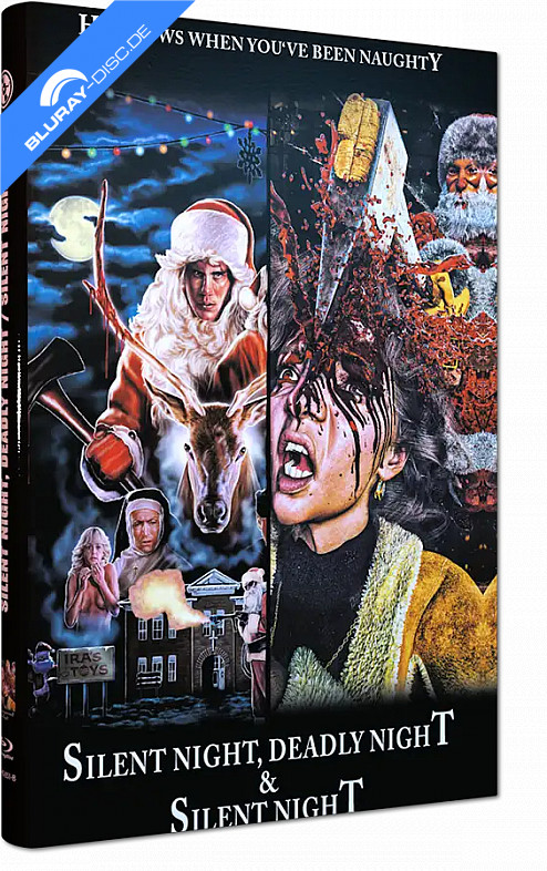silent-night---deadly-night-double-feature-limited-hartbox-edition-cover-b-2-blu-ray.webp
