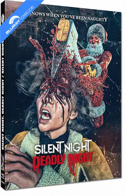 silent-night---deadly-night-double-feature-limited-mediabook-edition-cover-b-2-blu-ray.webp