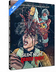 silent-night---deadly-night-double-feature-limited-mediabook-edition-cover-b-2-blu-ray_klein.jpg