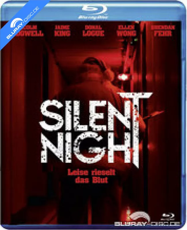 silent-night---leise-rieselt-das-blut-uncut-version-neu.webp