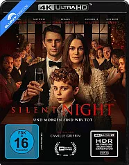 silent-night---und-morgen-sind-wir-tot-4k-4k-uhd-neu_klein.webp