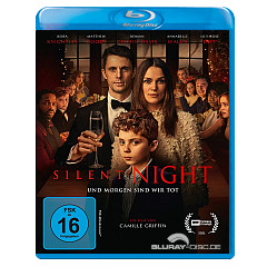 silent-night---und-morgen-sind-wir-tot-de.jpg silent-night---und-morgen-sind-wir-tot-de.jpg