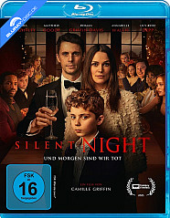 silent-night---und-morgen-sind-wir-tot-neu_klein.webp