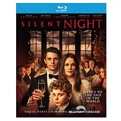 silent-night-2021-us-import.webp