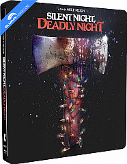 silent-night-deadly-night-2025-4k-limited-edition-steelbook-us-import-draft_klein.jpg silent-night-deadly-night-2025-4k-limited-edition-steelbook-us-import-draft_klein.jpg