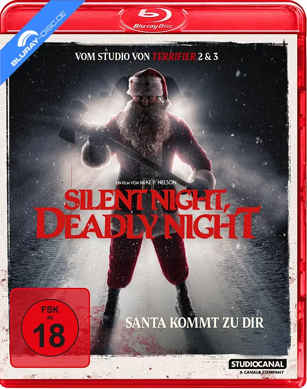 silent-night-deadly-night-2025-de.webp