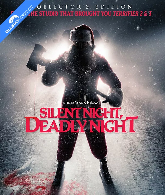 silent-night-deadly-night-2025-us-import.webp