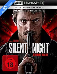 silent-night-stumme-rache-4k-4k-uhd---blu-ray-de_klein.webp silent-night-stumme-rache-4k-4k-uhd---blu-ray-de_klein.webp