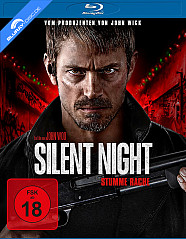 silent-night-stumme-rache-de_klein.jpg