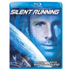 silent-running-us.webp