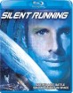 Silent Running (1972) (US Import ohne dt. Ton) Blu-ray