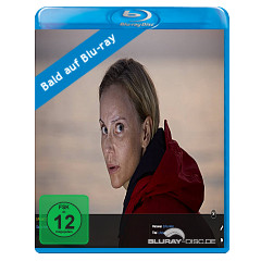 silent-sea-2018--de.webp