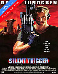 silent-trigger-1996-vorab_klein.jpg