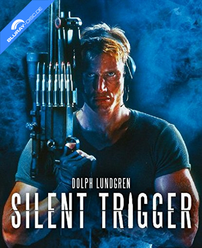 silent-trigger-limited-digipak-edition.webp