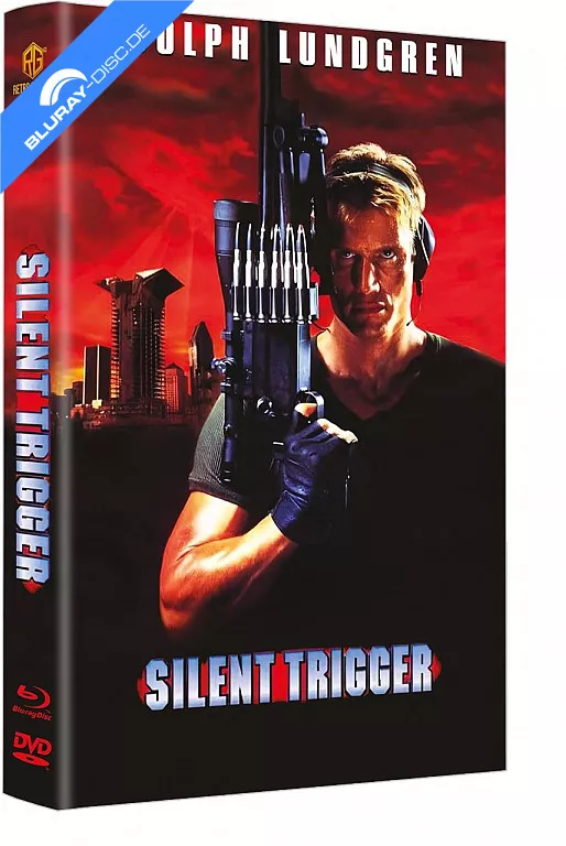 silent-trigger-limited-hartbox-edition-blu-ray---bonus-dvd.webp
