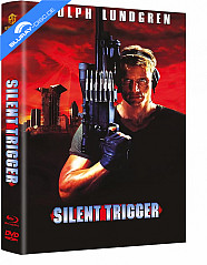 silent-trigger-limited-hartbox-edition-blu-ray---bonus-dvd_klein.jpg