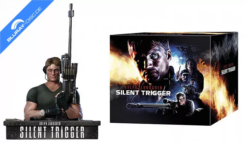 silent-trigger-limited-mediabook-buesten-edition-neu.webp