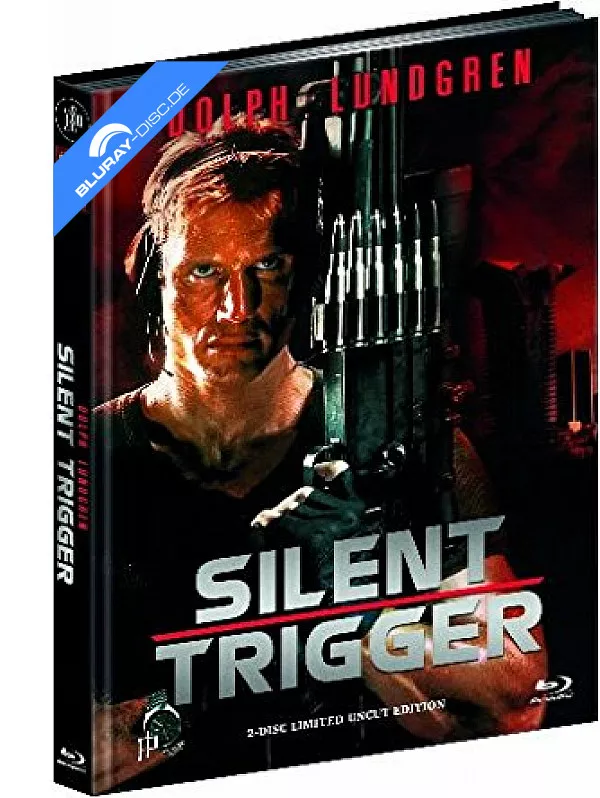 silent-trigger-limited-mediabook-edition-cover-a-neu.webp
