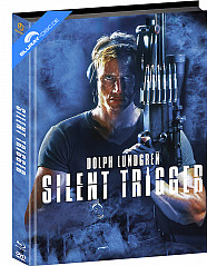 silent-trigger-limited-mediabook-edition-cover-a_klein.jpg