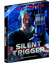 silent-trigger-limited-mediabook-edition-cover-b-neu_klein.jpg