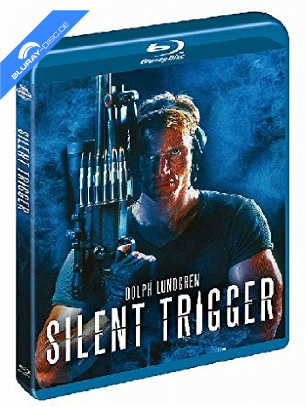 silent-trigger-neu.webp