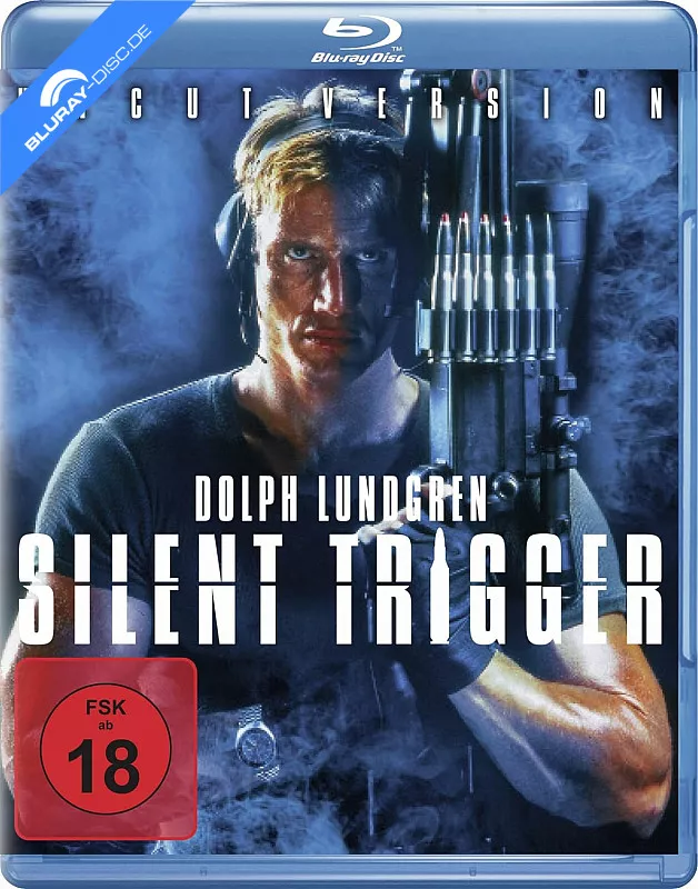 silent-trigger-neuauflage-neu.webp