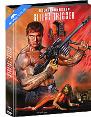 silent-trigger-wattierte-limited-mediabook-edition-cover-d_klein.jpg