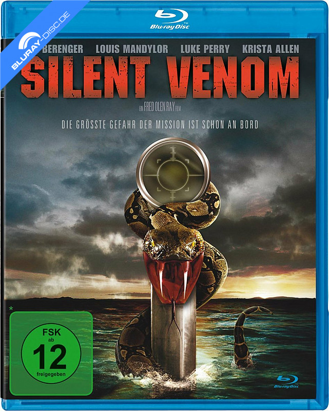 silent-venom-neu.webp
