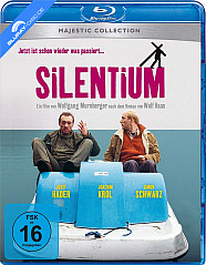 silentium-2004-majestic-collection-neu_klein.jpg