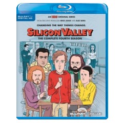 silicon-valley-the-complete-fourth-season-us.jpg