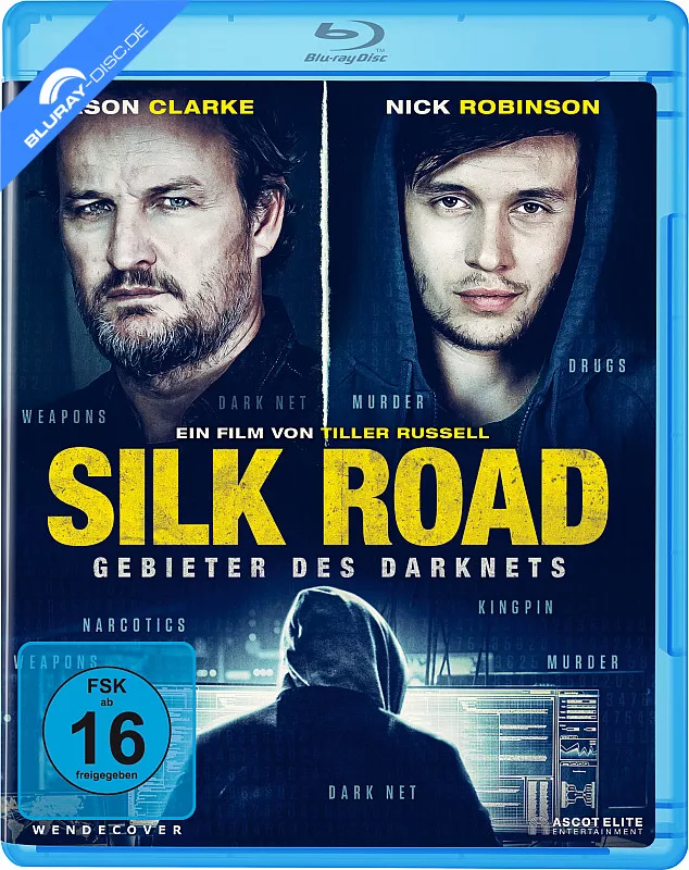 silk-road---gebieter-des-darknets-neu.webp
